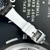 RICHARD MILLE RM 07-01 - Đồng Hồ Richard Mille - Nữ - DHTT664