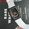 RICHARD MILLE RM 07-01 - Đồng Hồ Richard Mille - Nữ - DHTT664