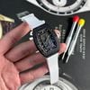 RICHARD MILLE RM 07-01 - Đồng Hồ Richard Mille - Nữ - DHTT664