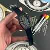 RICHARD MILLE RM 07-01 - Đồng Hồ Richard Mille - Nữ - DHTT665