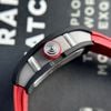RICHARD MILLE RM 07-01 - Đồng Hồ Richard Mille - Nữ - DHTT666