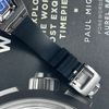 RICHARD MILLE RM 07-01 - Đồng Hồ Richard Mille - Nữ - DHTT665