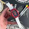 RICHARD MILLE RM 07-01 - Đồng Hồ Richard Mille - Nữ - DHTT667