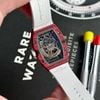 RICHARD MILLE RM 07-01 - Đồng Hồ Richard Mille - Nữ - DHTT667