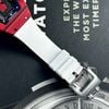 RICHARD MILLE RM 07-01 - Đồng Hồ Richard Mille - Nữ - DHTT667