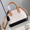 Túi Nữ Louis Vuitton - TNTT173