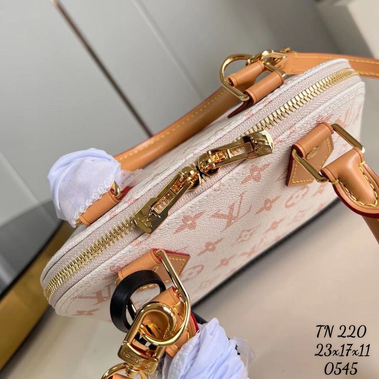 Túi Nữ Louis Vuitton - TNTT173