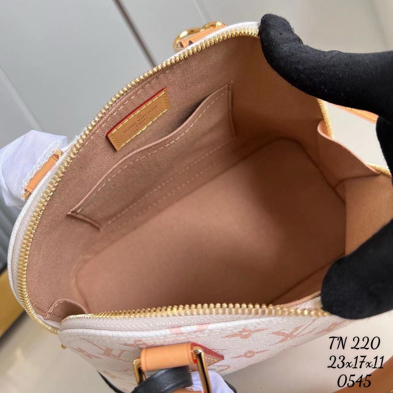 Túi Nữ Louis Vuitton - TNTT173