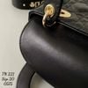 Túi Nữ Dior - TNTT172