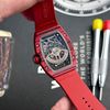 RICHARD MILLE RM 07-01 - Đồng Hồ Richard Mille - Nữ - DHTT669