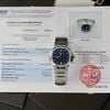 PATEK PHILIPPE NAUTILUS 35 MM - Đồng Hồ Patek Philippe - Nữ - DHTT508