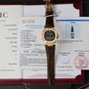 PATEK PHILIPPE NAUTILUS 40 MM - Đồng Hồ Patek Philippe - Nam - DHNTT605