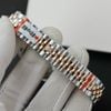 ROLEX DATEJUST 28 MM - Đồng Hồ Rolex - Nữ - DHTT660