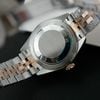 ROLEX DATEJUST 28 MM - Đồng Hồ Rolex - Nữ - DHTT660