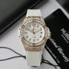 HUBLOT BIG BANG ONECLICK 39 MM - Đồng Hồ Hublot - Nữ - DHTT680