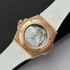 HUBLOT BIG BANG ONECLICK 39 MM - Đồng Hồ Hublot - Nữ - DHTT680