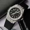 HUBLOT BIG BANG ONECLICK 39 MM - Đồng Hồ Hublot - Nữ - DHTT682
