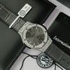 HUBLOT CLASSIC FUSION 38 MM - Đồng Hồ Hublot - Nữ - DHTT661