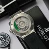 HUBLOT CLASSIC FUSION 38 MM - Đồng Hồ Hublot - Nữ - DHTT661