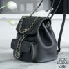 Túi Nữ Chanel - TNTT174