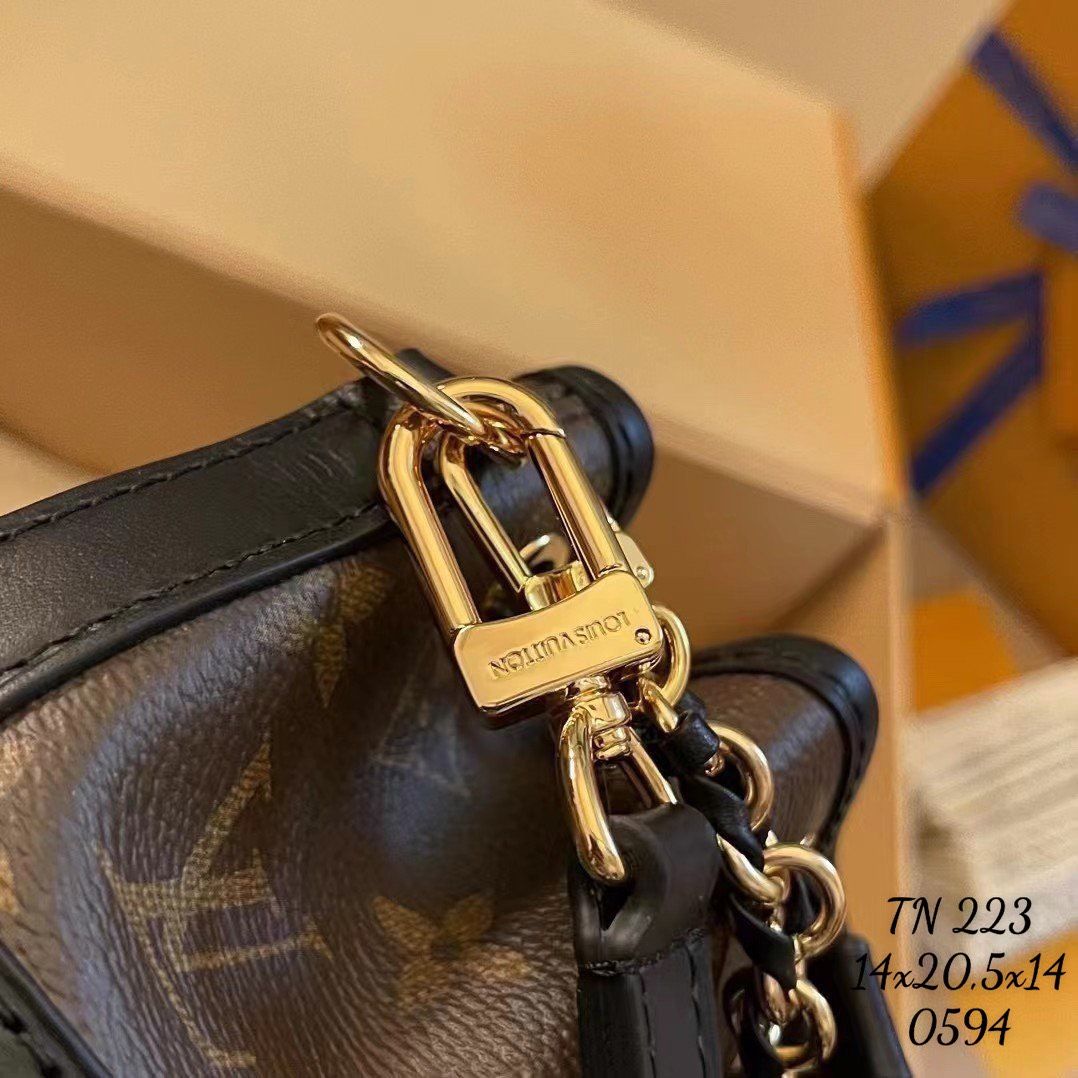 Túi Nữ Louis Vuitton - TNTT175