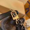Túi Nữ Louis Vuitton - TNTT175