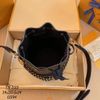 Túi Nữ Louis Vuitton - TNTT175