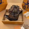 Túi Nữ Louis Vuitton - TNTT175