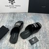 Dép - Dép Lê Dolce & Gabbana - Nam - DNTT154