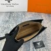 Clutch - Ví Khóa Vân Tay Louis Vuitton - Nam - CLTT221