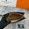 Clutch - Ví Khóa Vân Tay Louis Vuitton - Nam - CLTT242