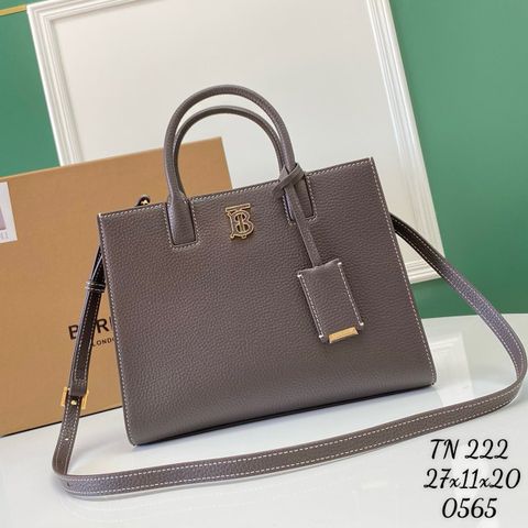 Túi Nữ Burberry - TNTT176