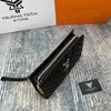 Clutch - Ví Khóa Vân Tay Louis Vuitton - Nam - CLTT242