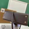 Túi Nữ Burberry - TNTT176