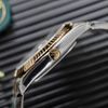 ROLEX DATEJUST 41 MM - Đồng Hồ Rolex - Nam - DHNTT489