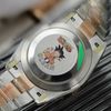 ROLEX DATEJUST 41 MM - Đồng Hồ Rolex - Nam - DHNTT489