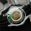 ROLEX YACHT-MASTER 40 MM - Đồng Hồ Rolex - Nam - DHNTT1783