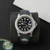 ROLEX YACHT-MASTER 40 MM - Đồng Hồ Rolex - Nam - DHNTT1783