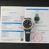 ROLEX YACHT-MASTER 40 MM - Đồng Hồ Rolex - Nam - DHNTT1783
