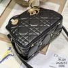 Túi Nữ Dior - TNTT177