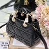 Túi Nữ Dior - TNTT177