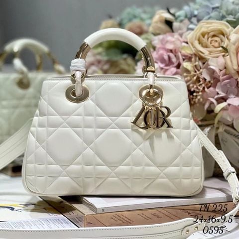 Túi Nữ Dior - TNTT178