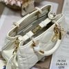 Túi Nữ Dior - TNTT178