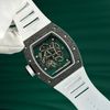 RICHARD MILLE RM 055 - Đồng Hồ Richard Mille - Nam - DHNTT587