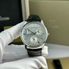 JAEGER-LECOULTRE MASTER ULTRA THIN 39 MM - Đồng Hồ Jaeger-LeCoultre - Nam - DHNTT1827
