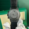 ROLEX COSMOGRAPH DAYTONA 40 MM - Đồng Hồ Rolex - Nam - DHNTT713