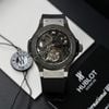 HUBLOT BIG BANG TOURBILLON 42 MM - Đồng Hồ Hublot - Nam - DHNTT1317