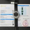 HUBLOT CLASSIC FUSION 38 MM - Đồng Hồ Hublot - Nữ - DHTT113