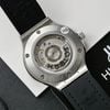 HUBLOT CLASSIC FUSION 38 MM - Đồng Hồ Hublot - Nữ - DHTT113