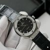 HUBLOT CLASSIC FUSION 38 MM - Đồng Hồ Hublot - Nữ - DHTT113